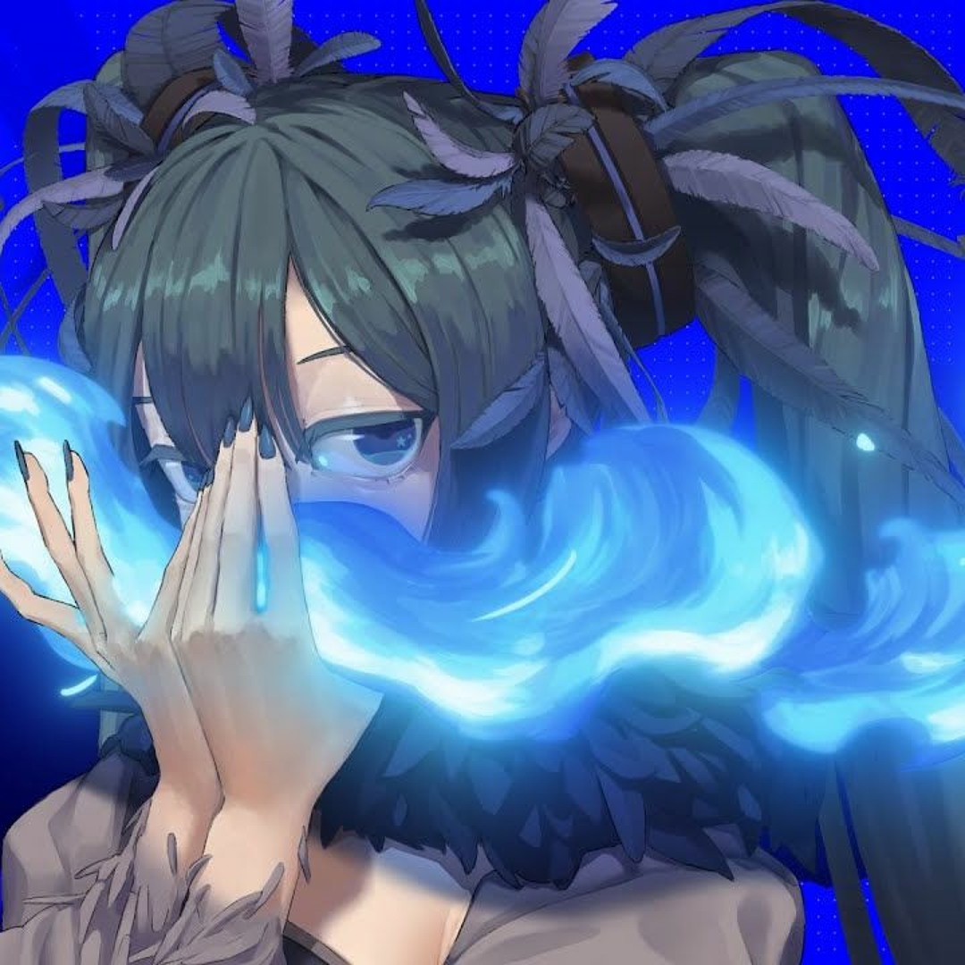 Amazon.co.jp: ヴァイスシュヴァルツ 初音ミク“卑怯グリーン
