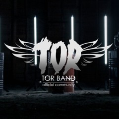 TOR BAND - Не дам