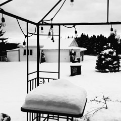 U NEVER WAS IN LOVE </3