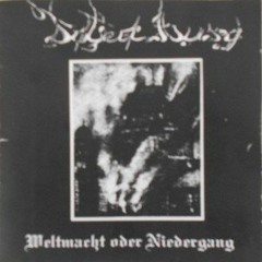Totenburg - Der Große Tod