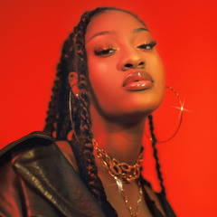 Tems & Brent Faiyaz - Found x NEXT - Butta Love #mashup