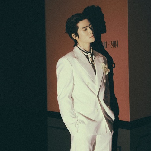 chi-ka (smoke version) // tabber, jaehyun ft. dean