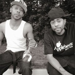 CHUCK CITY 2020(COVID 19/PROTEST MIX 9)4MULA 4973 PRODUCED BY E HYPE