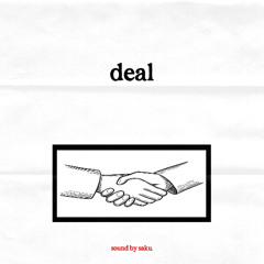 deal