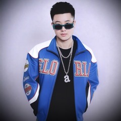 Big3Ball - TEDI X PHUCZU