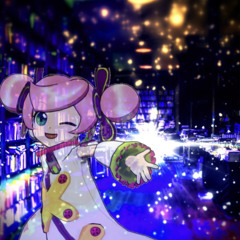 なないろのうた feat.春歌ナナ 春歌ナナ】なないろのうた feat. 春歌ナナ【U-Rythmix / クロス