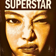 SVPERSTAR
