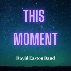 This Moment (Is Our Destiny)