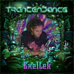 Exeltek - Trancendance Set 2024