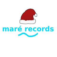 MARÉ CHRISTMAS