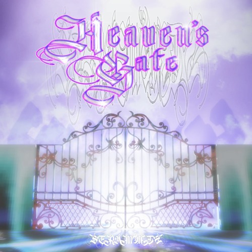 a violent fear of death