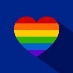 DJ Andrew Hilton - Pride Tea Dance Mix