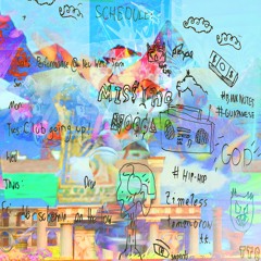 sup w/ luqa & zeus ox {- nevik)
