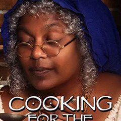 download KINDLE 📄 Cooking For The Orishas (African Spirituality Beliefs and Practice
