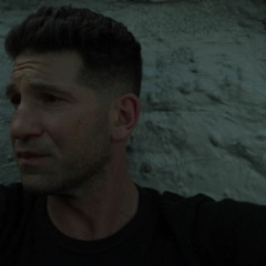 THE TAKE OVER, THE BREAKS OVER