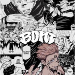 BONI - SUKUNAS SQU4REMARE (FREE DOWNLOAD)