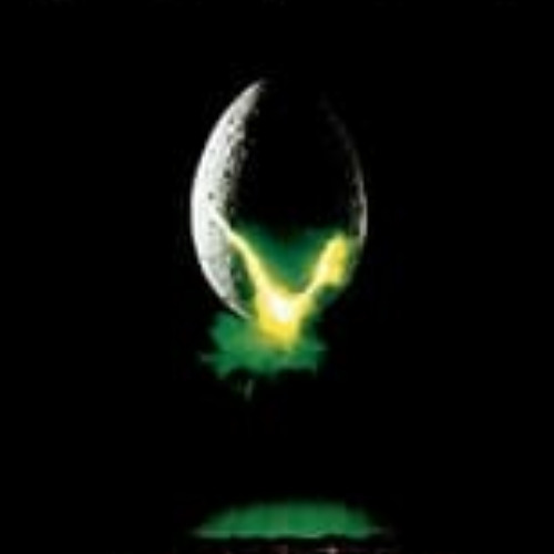 Stream Alien (1979) 𝐅𝐮𝐥𝐥𝐌𝐨𝐯𝐢𝐞 Mp4 Streaming At Home [lr7jxo4ruSVl] by ...