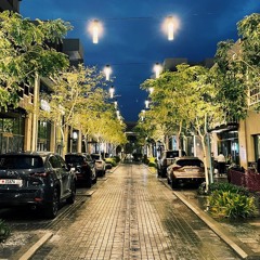 آدم - قلبي مرتاح