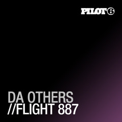 Flight 887 (Original Mix)
