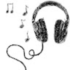 lucy bedroque - save this message (demo) gallant remix