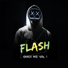 QUICK MIX VOL 1