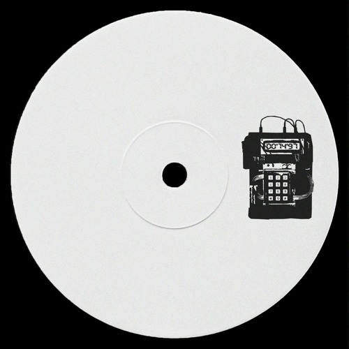 Wiretap - Cataract