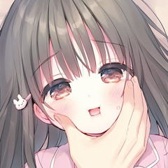 錆び付く前に