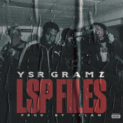 Wake Up (feat. KrispyLife Kidd & Kasher Quon)