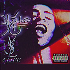 YSL 4 LIFE (GUNNA x MARSAFARIII)