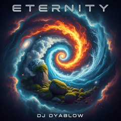“Eternity” (Electronic Symphony) by DJ Dyablow