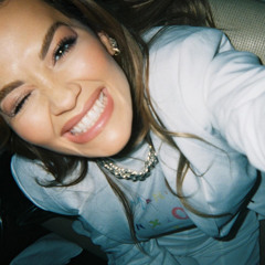 Rita Ora - Dance With Me (2020 Unreleased Song)