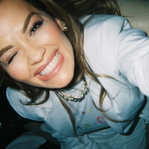 Rita Ora - Dance With Me (2020 Unreleased Song)