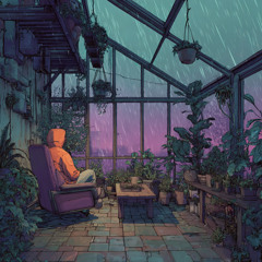 rain dream