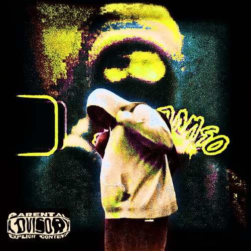 how it go (remix)