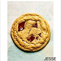 Get PDF 💞 Cookies: The New Classics: A Baking Book by  Jesse Szewczyk PDF EBOOK EPUB