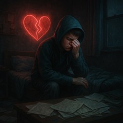 Heartbrake (Redone)