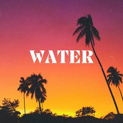 Water ft Jay Gambo x Wavy Ray