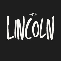 Lincoln