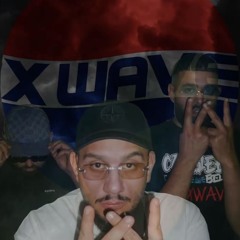 Beste Kopf