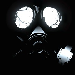 Juliko Technoeule | 06.08.2025 Bunkerset [free DL]