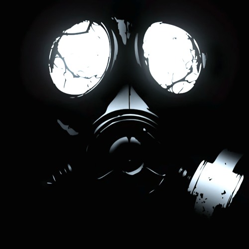 Juliko Technoeule | 06.08.2025 Bunkerset [free DL]
