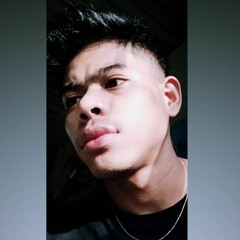 BREAKBEAT TEROBOS AJA LAH ANYING #ZAYNSPTRA