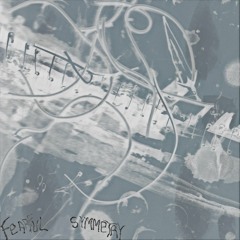 losing track (feat. deritt)