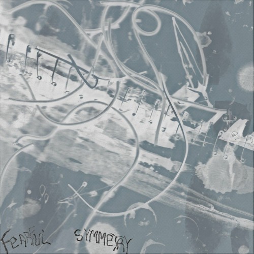 losing track (feat. deritt)