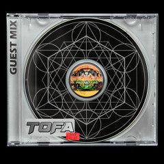 Bruk Ya Back Mix 06 - Tofa