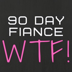 90 Day Fiance S08EP14: Bacon Malone & Poor Man's Magic Mike