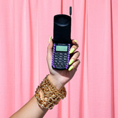 Dial Back