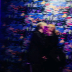 хочу $х_х$ тебя