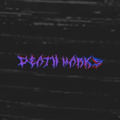 Death Marks