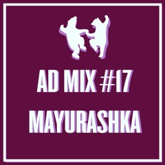 Animals Dancing Mix 17 - Mayurashka